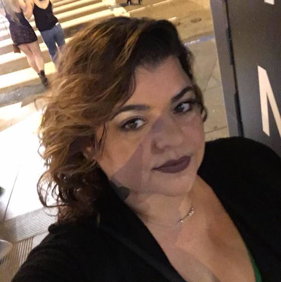rckstarlv79